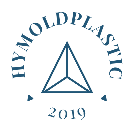 hymoldplastic logo