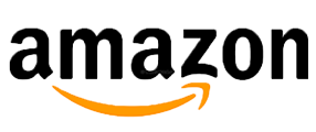 Partner logo Amazon