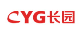 Partner logo CYG